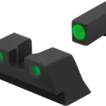 A picture of 0465003111 with USA Gun Store