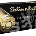 A picture of 103196 with USA Gun Store