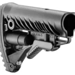 A picture of 107033 with USA Gun Store