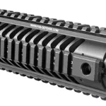 A picture of 107053 with USA Gun Store