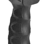 A picture of 107067 with USA Gun Store