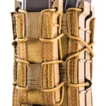 A picture of 115513 with USA Gun Store