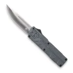 A picture of 115610 with USA Gun Store