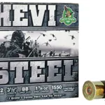 A picture of 117447 with USA Gun Store