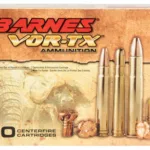 A picture of 119937 with USA Gun Store