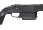 A picture of 122830 with USA Gun Store