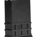 A picture of 127972 with USA Gun Store
