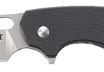 A picture of 129420 with USA Gun Store