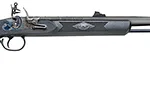 A picture of 133475 with USA Gun Store