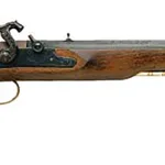 A picture of 133482 with USA Gun Store