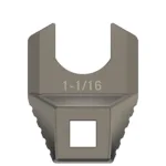 A picture of 138338 with USA Gun Store