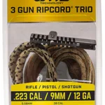 A picture of 143956 with USA Gun Store