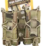 A picture of 144506 with USA Gun Store