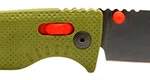 A picture of 144946 with USA Gun Store