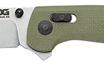 A picture of 145065 with USA Gun Store