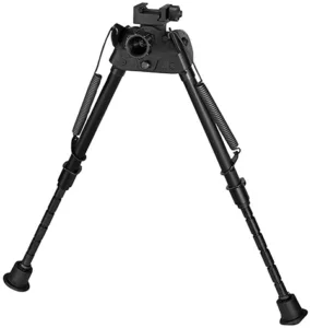 A picture of 147922 with USA Gun Store
