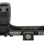 A picture of 153537 with USA Gun Store