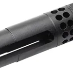 A picture of 155246 with USA Gun Store