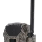 A picture of 155306 with USA Gun Store