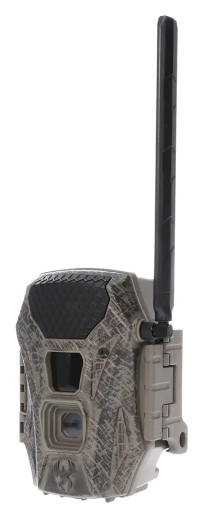 A picture of 155306 with USA Gun Store