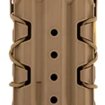 A picture of 156220 with USA Gun Store