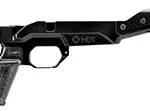 A picture of 157631 with USA Gun Store