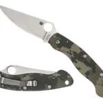 A picture of 158049 with USA Gun Store