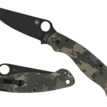 A picture of 158050 with USA Gun Store