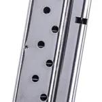 A picture of 160665 with USA Gun Store