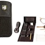 A picture of 161313 with USA Gun Store