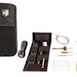 A picture of 161318 with USA Gun Store