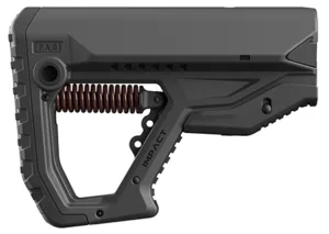 A picture of 161464 with USA Gun Store