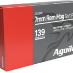 A picture of 161534 with USA Gun Store