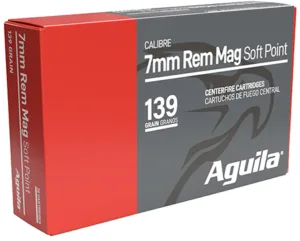 A picture of 161534 with USA Gun Store