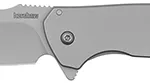 A picture of 162181 with USA Gun Store