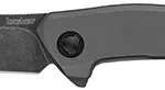 A picture of 162182 with USA Gun Store