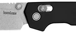 A picture of 162183 with USA Gun Store