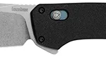 A picture of 162184 with USA Gun Store