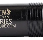 A picture of 163530 with USA Gun Store