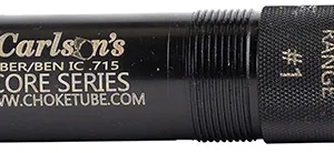 Carlson's Choke Tubes 41003   12 Gauge