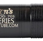 A picture of 163531 with USA Gun Store