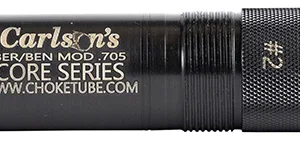 Carlson's Choke Tubes 41005   12 Gauge