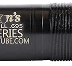 A picture of 163532 with USA Gun Store