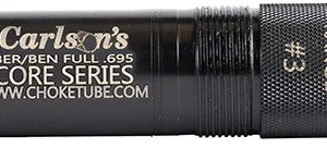 Carlson's Choke Tubes 41007   12 Gauge