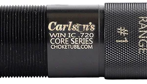 Carlson's Choke Tubes 41013   12 Gauge