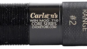 Carlson's Choke Tubes 41015   12 Gauge