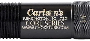 Carlson's Choke Tubes 41023   12 Gauge