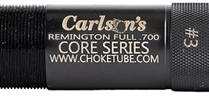 Carlson's Choke Tubes 41027   12 Gauge