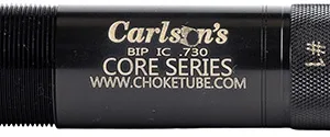 Carlson's Choke Tubes 41033   12 Gauge