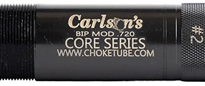 Carlson's Choke Tubes 41035   12 Gauge